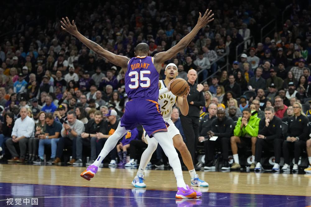 一定的冲击 一定的冲击