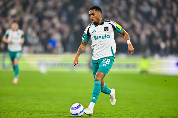 口的临近 口的临近