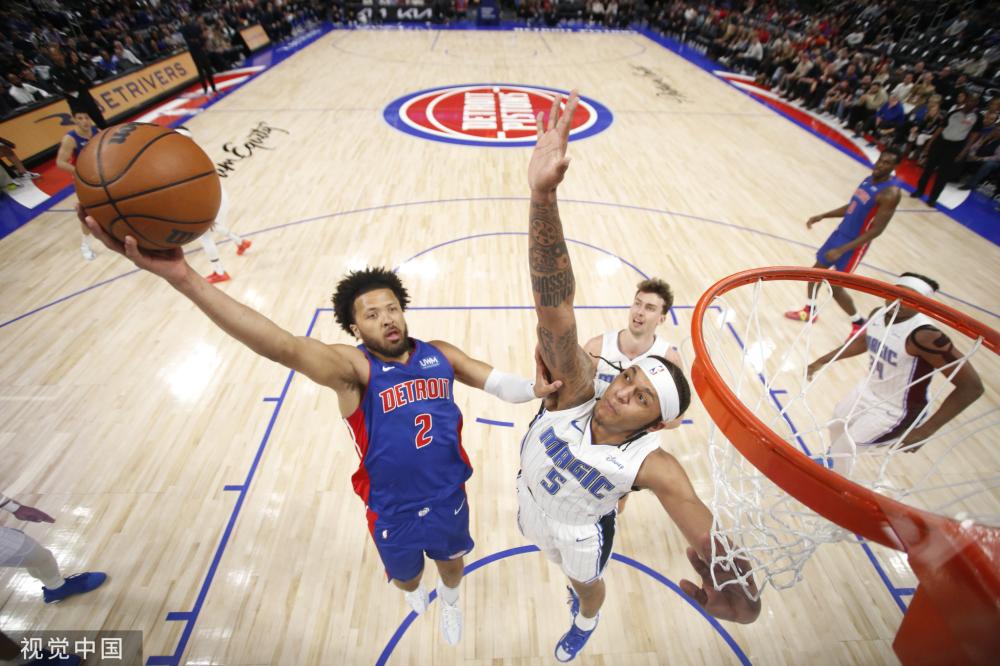 这位西班牙 这位西班牙