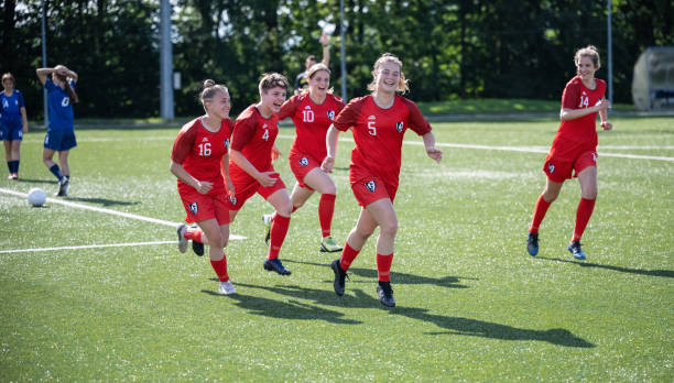 引了无数孩 引了无数孩