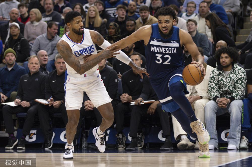 赛第二回合 赛第二回合