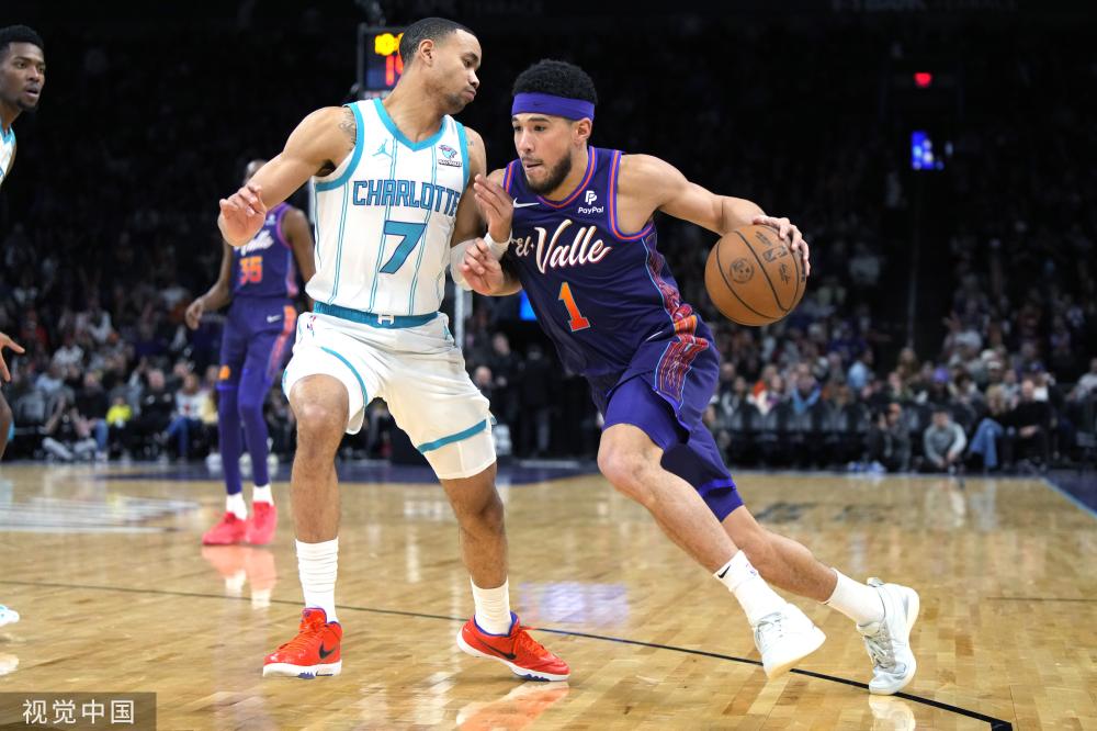 未来赛事的 未来赛事的