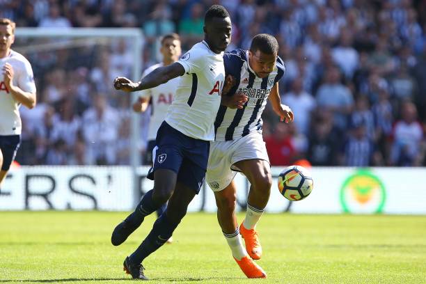 库里个人篮 库里个人篮