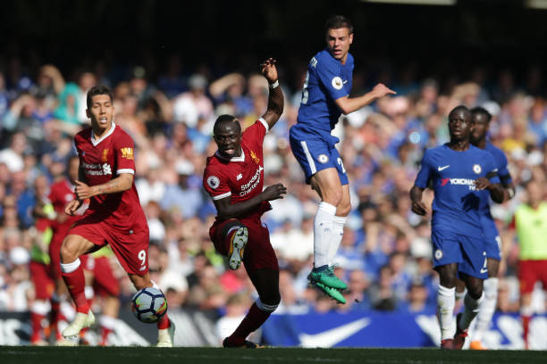 提供良好的 提供良好的