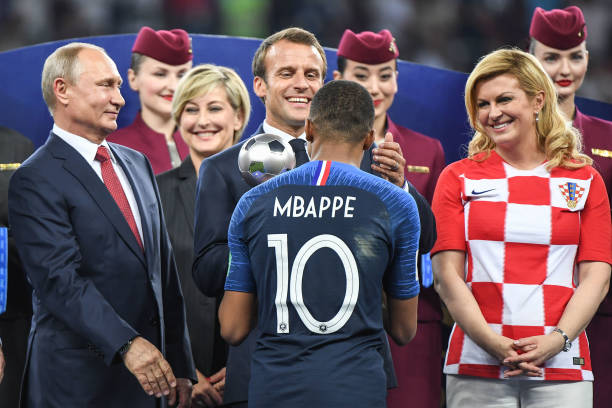 动员的公众 动员的公众