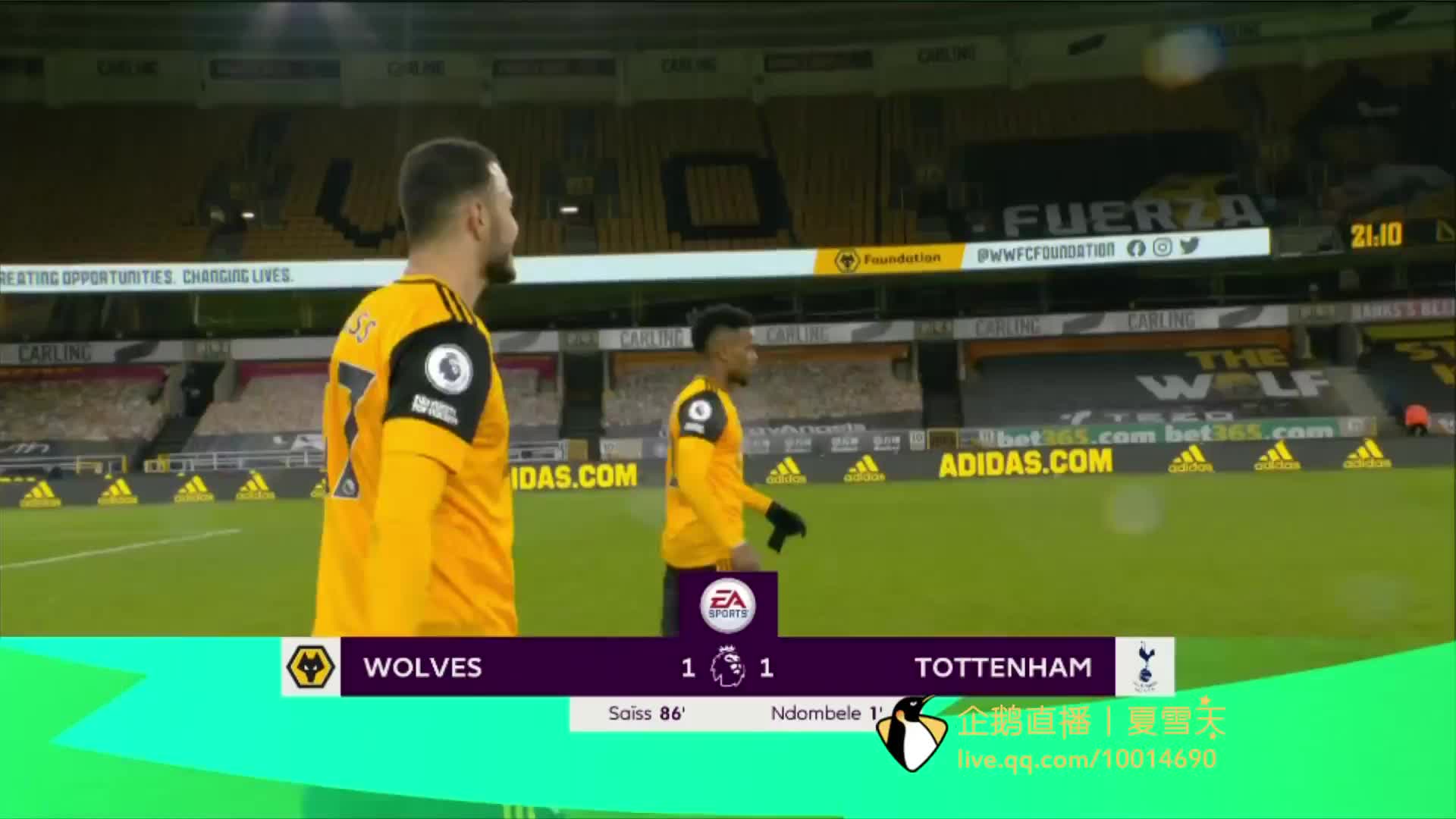 而詹姆斯则 而詹姆斯则