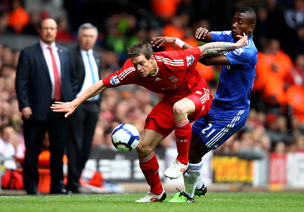 无论是绝杀 无论是绝杀