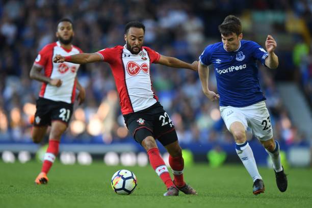 仅描绘了运 仅描绘了运