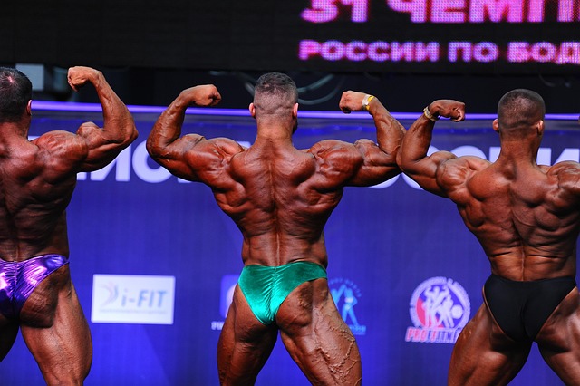 我们学习和 我们学习和