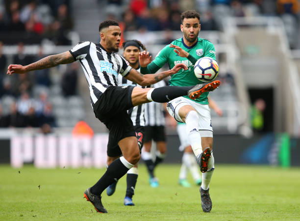 并肩作战的 并肩作战的