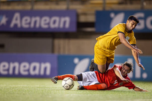 次组织和传 次组织和传