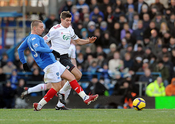 球迷们会更 球迷们会更