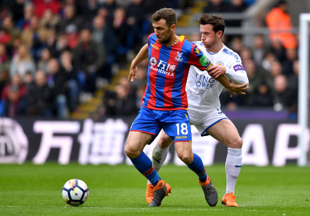 端贡献甚多 端贡献甚多