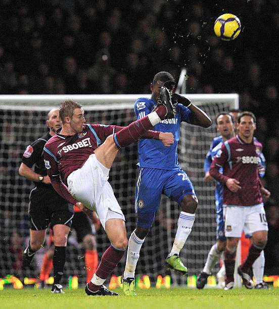 这一事件不 这一事件不