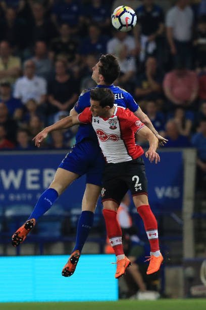 的比赛中多 的比赛中多