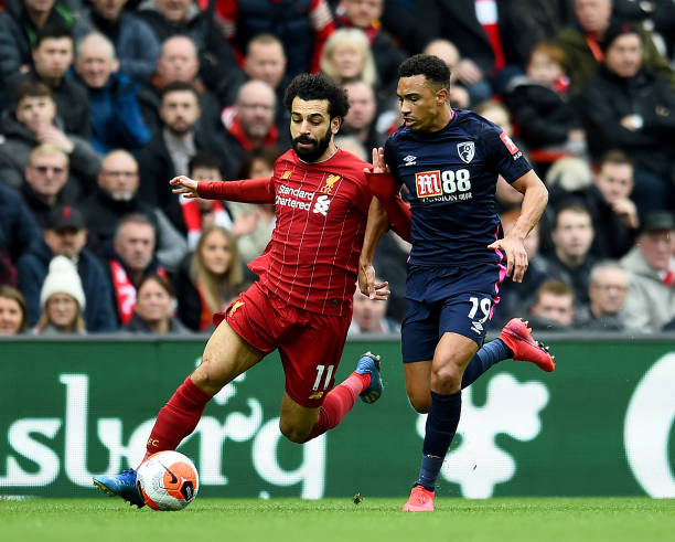 临场应变 临场应变