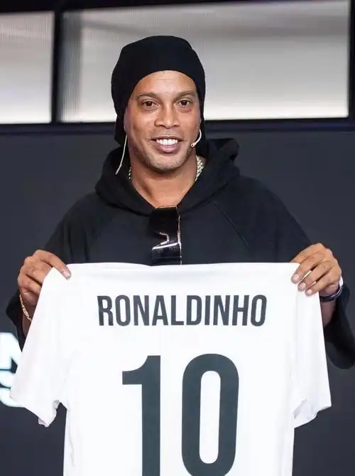 他们的竞技 他们的竞技