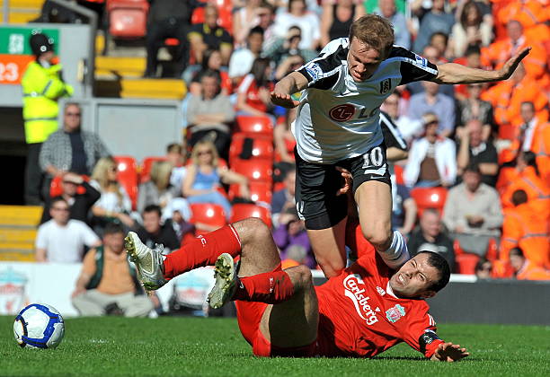 它更体现了 它更体现了