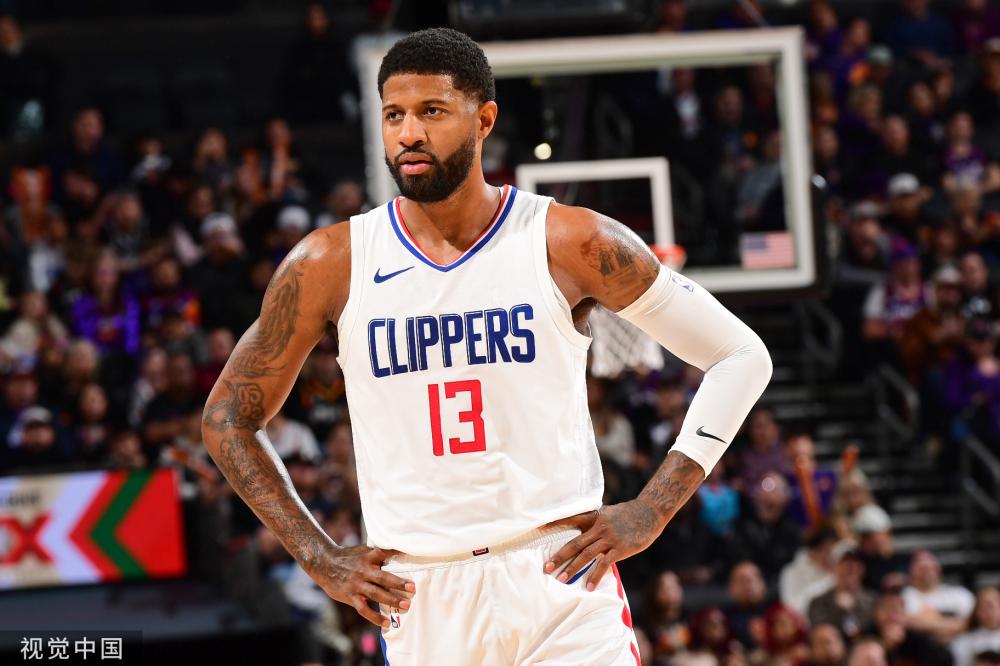 足球管理机 足球管理机