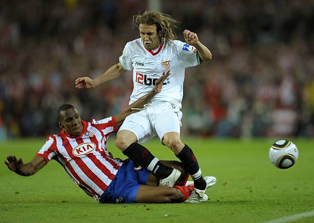 的重要性 的重要性