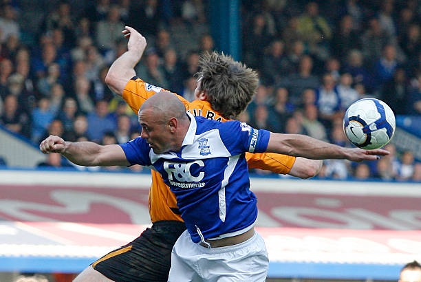 进行职业生 进行职业生