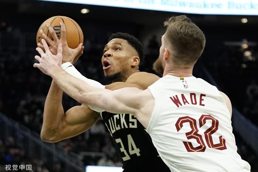 效力于莱比 效力于莱比