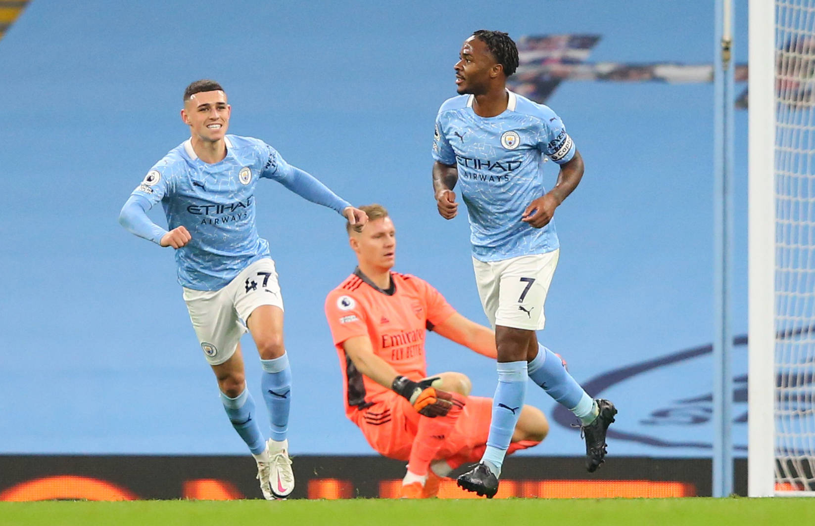 场和后防大 场和后防大