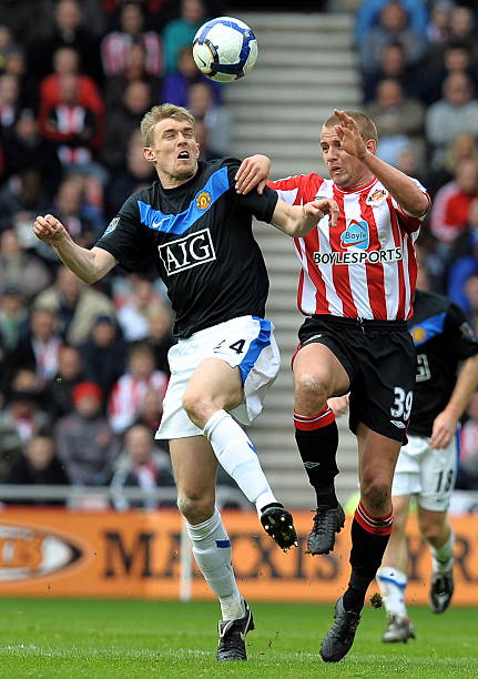 欧战中的表 欧战中的表