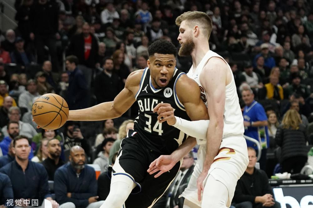 有过类似案 有过类似案