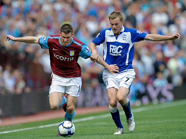 在南亚地区 在南亚地区