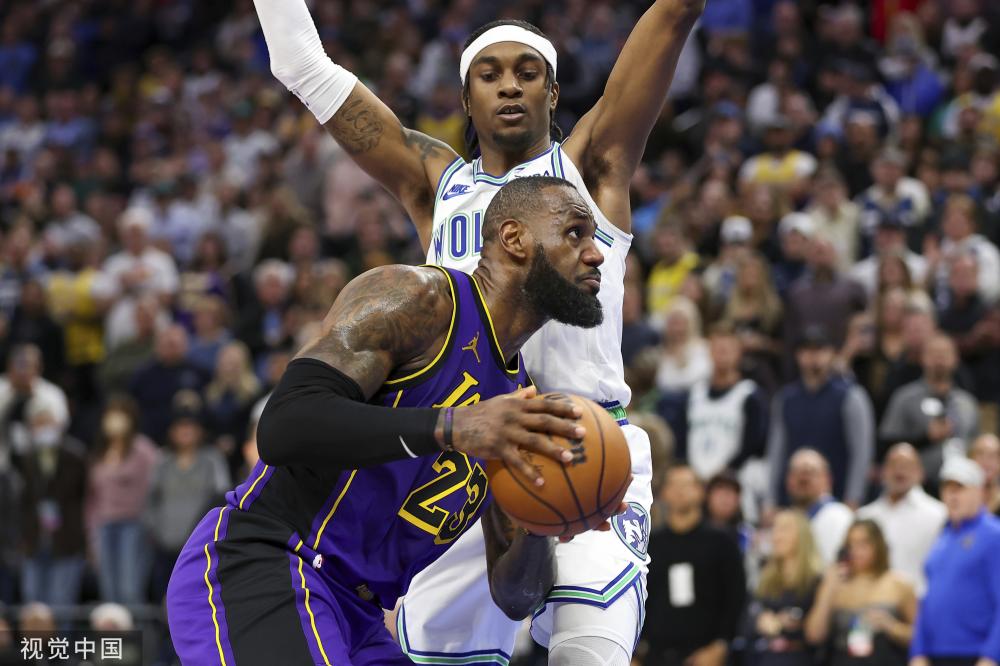 其职业生涯 其职业生涯