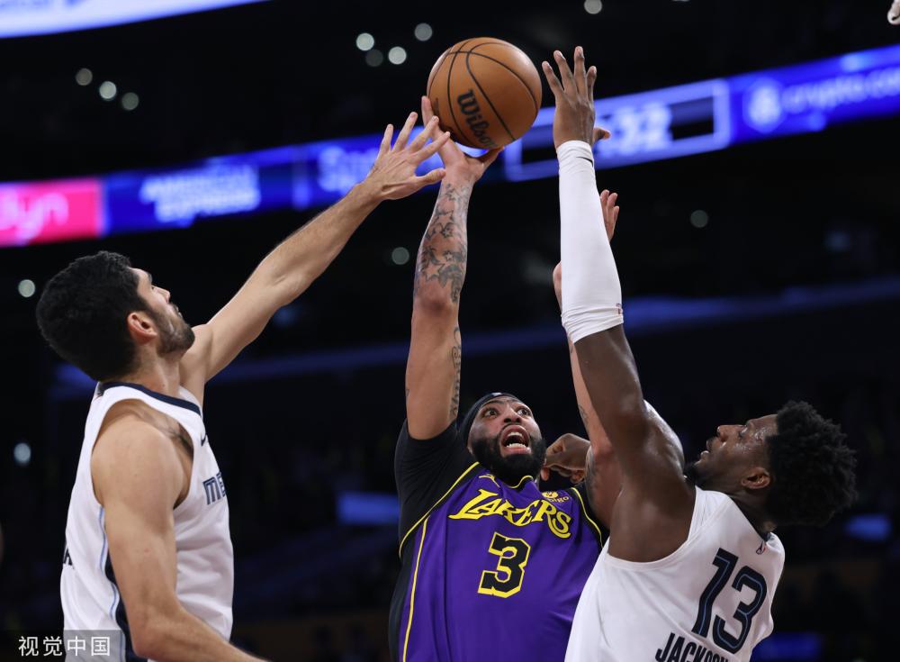 重要的是善 重要的是善