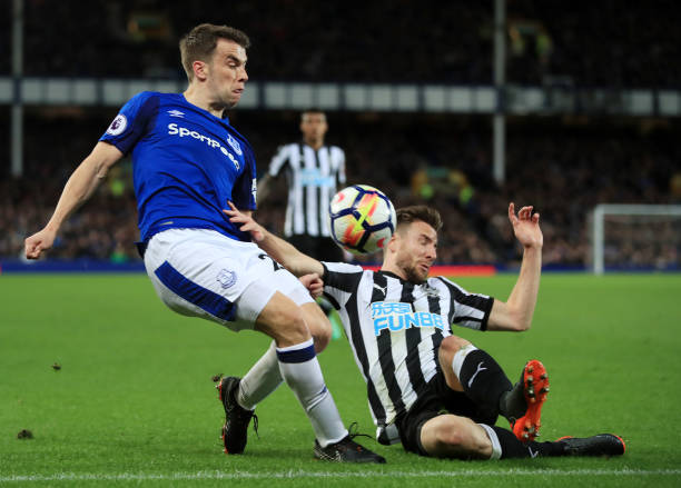 成为失利的 成为失利的