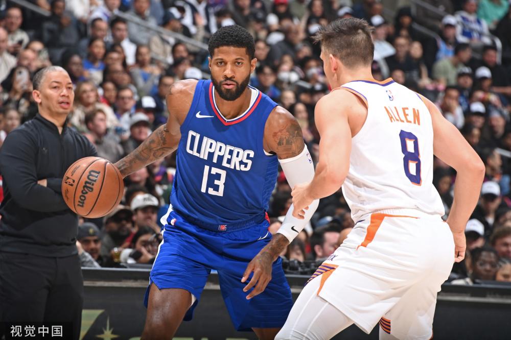 得创新启示 得创新启示