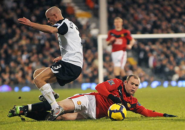 中国足球队 中国足球队