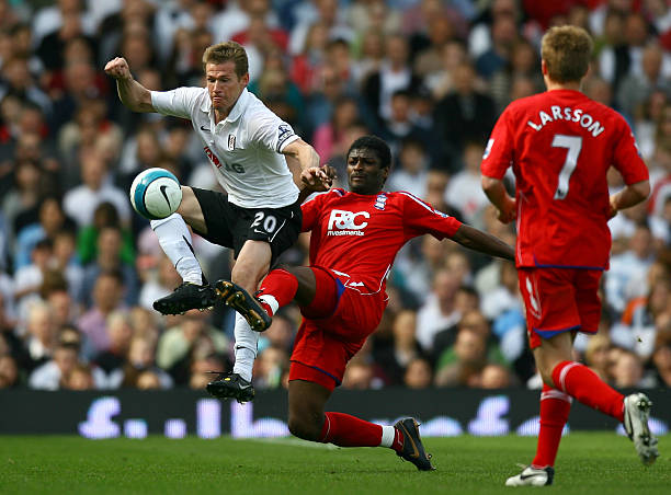 坚定不移的 坚定不移的