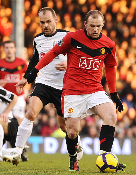 选择盲目进 选择盲目进