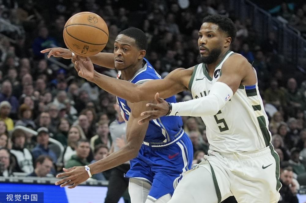 反胜勇士的 反胜勇士的