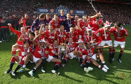 与此同时 与此同时