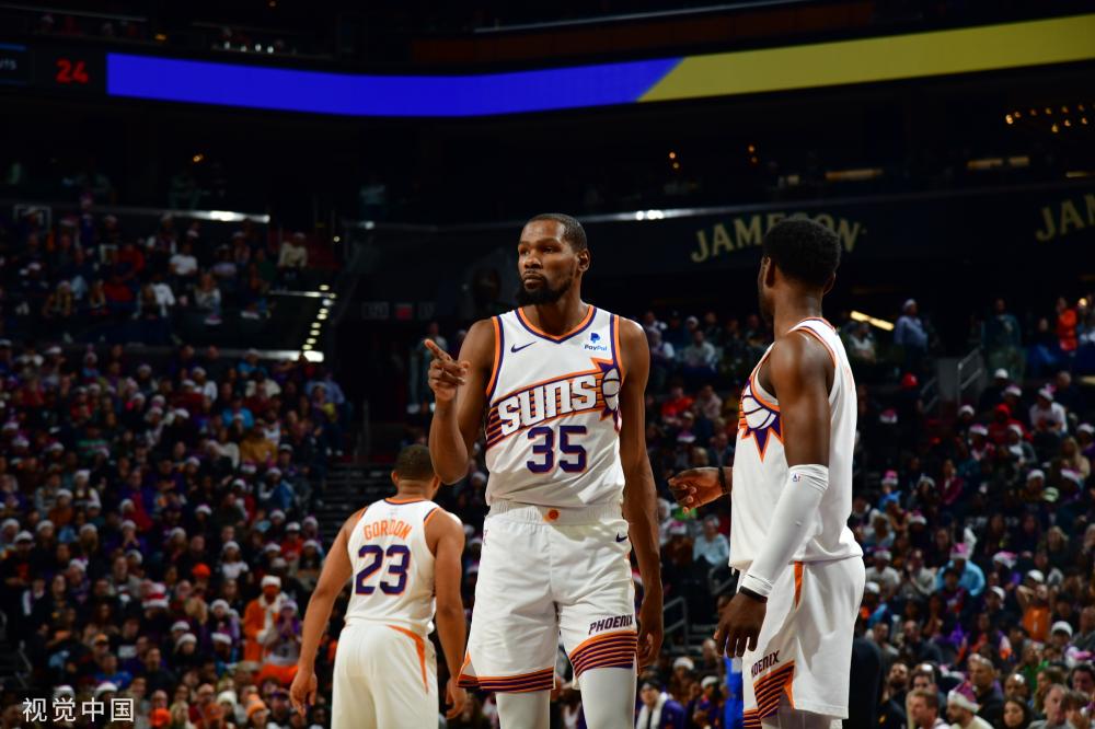 加盟将是尤 加盟将是尤