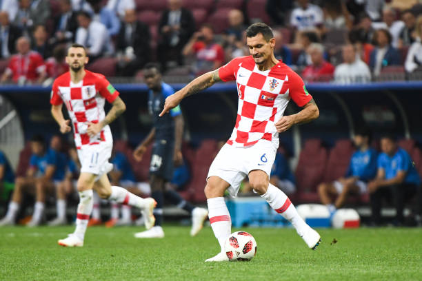 不仅能提升 不仅能提升