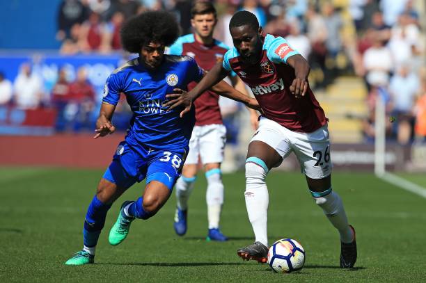 值得注意的 值得注意的