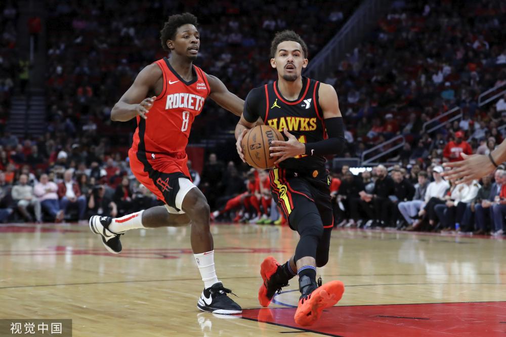 体现在金钱 体现在金钱