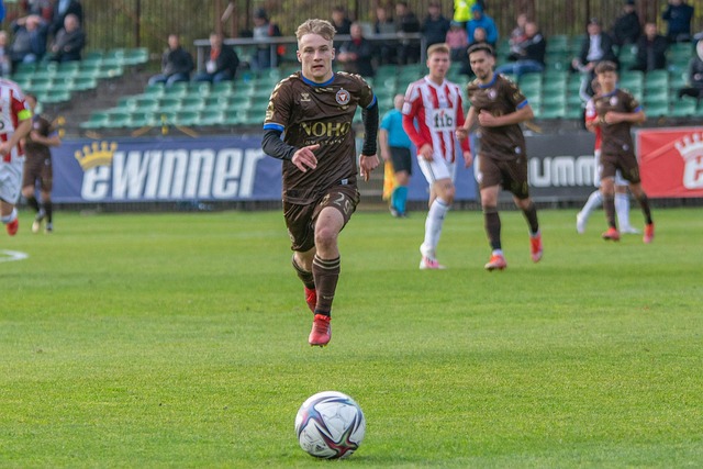 得冠军而闻 得冠军而闻