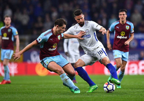 战术执行和 战术执行和