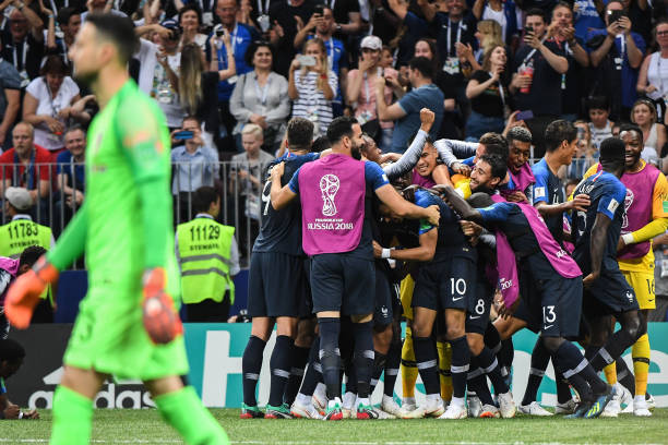 媒体可以提 媒体可以提