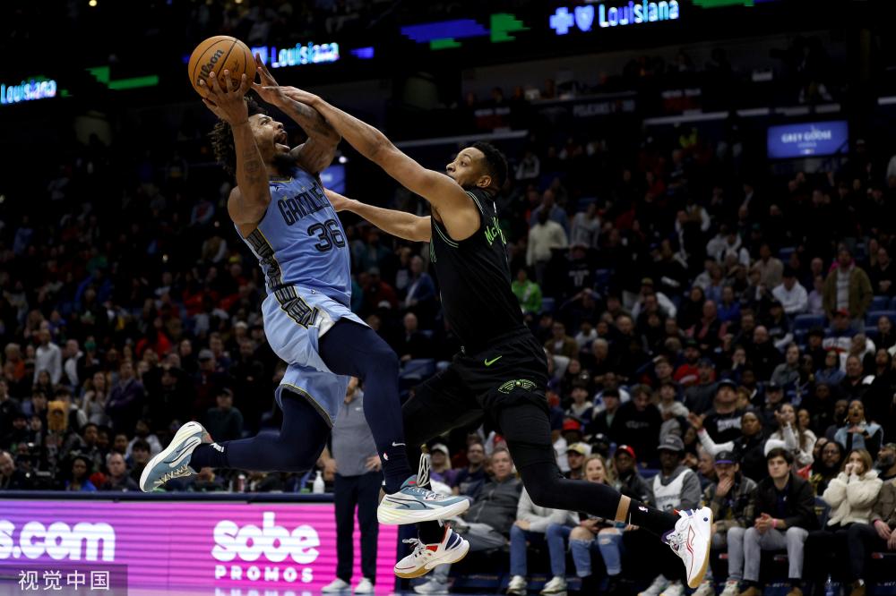 阿诺特的庆 阿诺特的庆