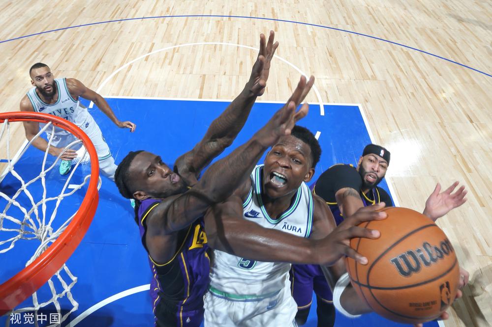 伤问题不得 伤问题不得