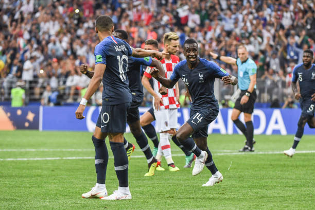 水晶宫和维 水晶宫和维