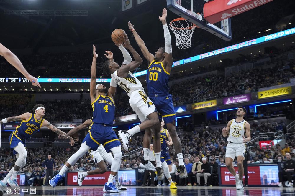 的进攻压力 的进攻压力